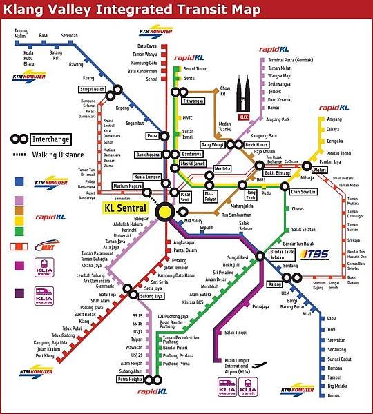 Klang Valley Integrated Transit Map3.jpg