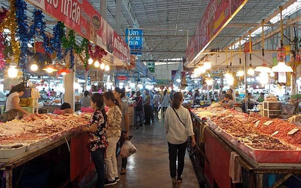 World Market Bangkok Meat.jpg