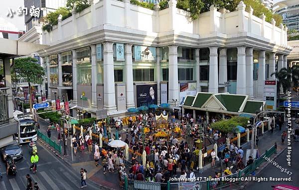 Erawan Bangkok.jpg