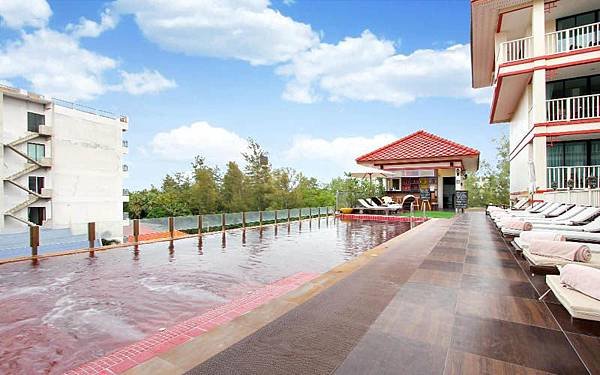 Kiang Haad Beach Hua Hin Hotel pool.jpg