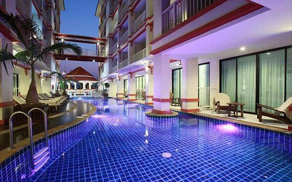 Kiang Haad Beach Hua Hin Hotel pool1.jpg