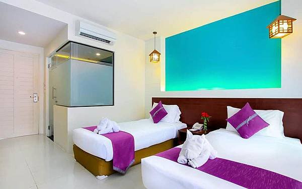 Kiang Haad Beach Hua Hin Hotel room.jpg