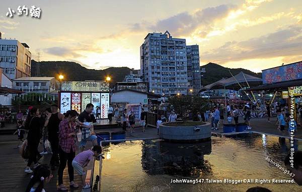 興仁花園夜市.新北市樹林夜市2.jpg