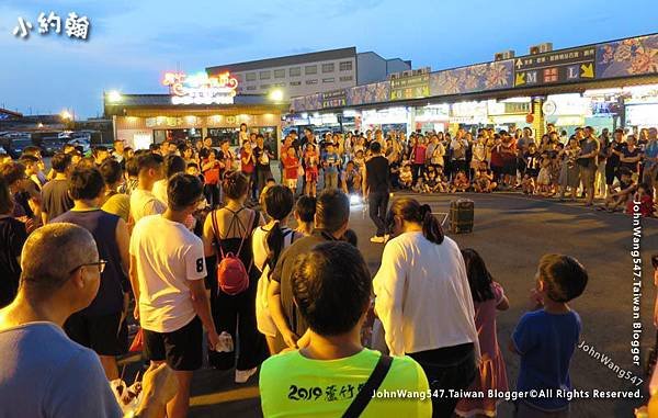 興仁花園夜市.新北市樹林夜市0.jpg