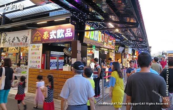 樹林興仁花園夜市美食攤販4.jpg