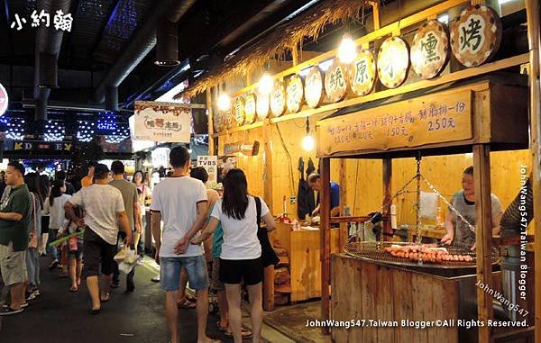 樹林興仁花園夜市美食攤販15.jpg