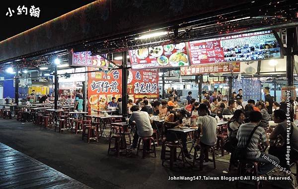 樹林興仁花園夜市美食攤販16.jpg