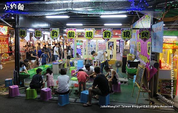 樹林興仁花園夜市遊戲攤3.jpg