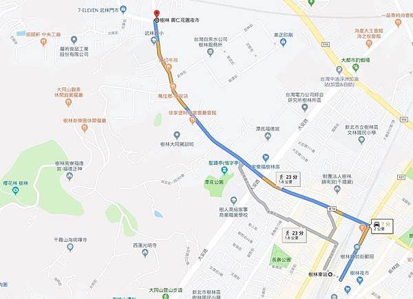 樹林興仁花園夜市地圖map.jpg