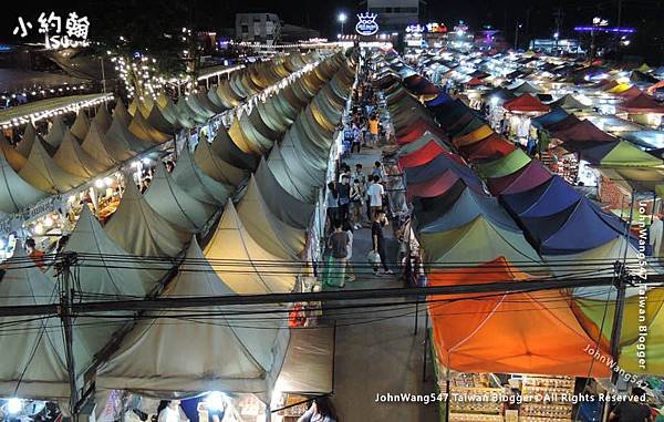 Bangkok INDY Night Market.jpg