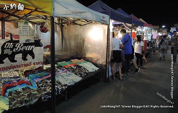 Bangkok INDY Night Market4.jpg