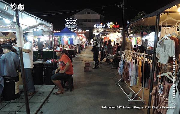 Bangkok INDY Night Market6.jpg