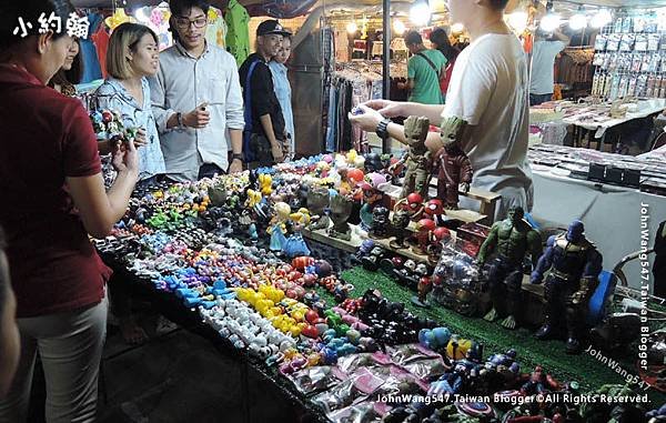 Bangkok INDY Night Market7.jpg