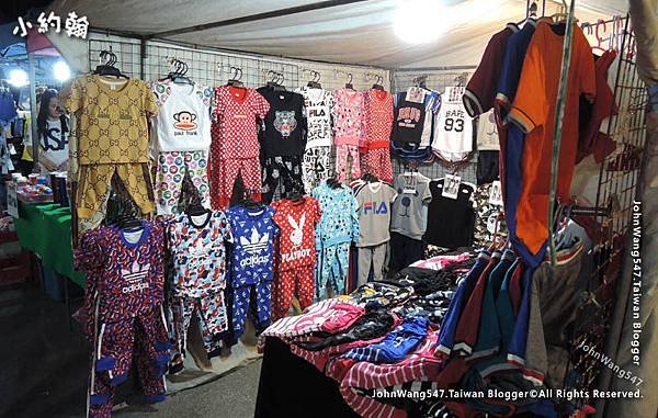 Bangkok INDY Night Market9.jpg