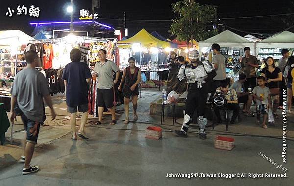 Bangkok INDY Night Market10.jpg