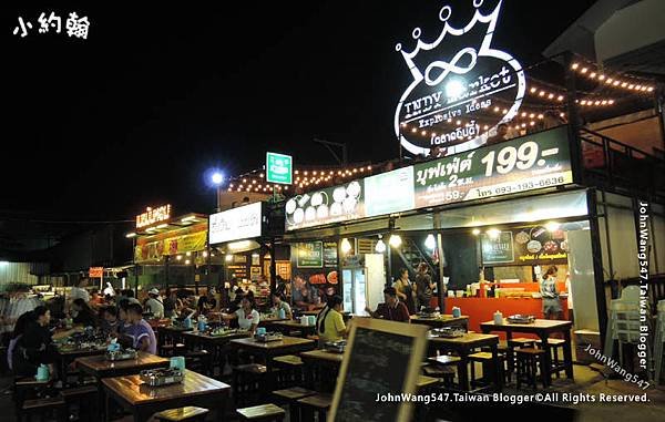 Bangkok INDY Night Market11.jpg