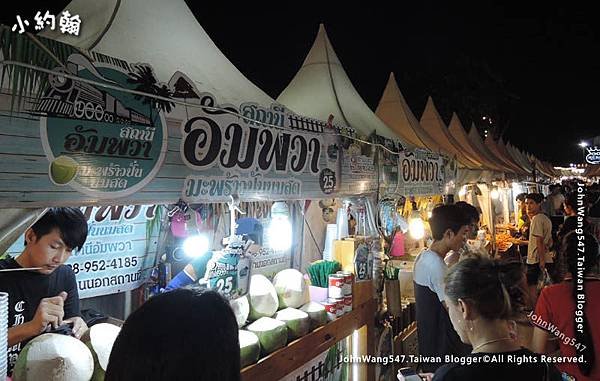 Bangkok INDY Night Market food.jpg