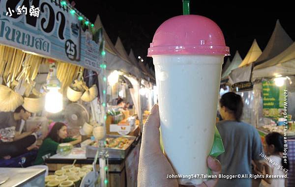 Bangkok INDY Night Market food3.jpg