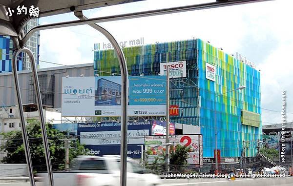 Harbor Laemchabang Makro Food Service Pattaya.jpg