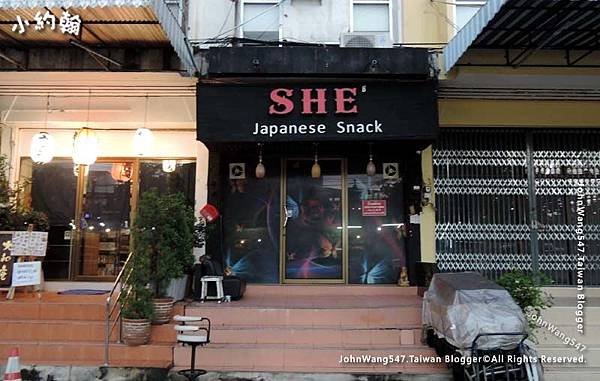 Thailand Sriracha Japanese Snack store.jpg