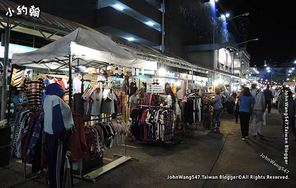 Pacific Park Sriracha Night Market.jpg