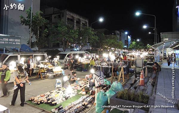 Pacific Park Sriracha Night Market2.jpg