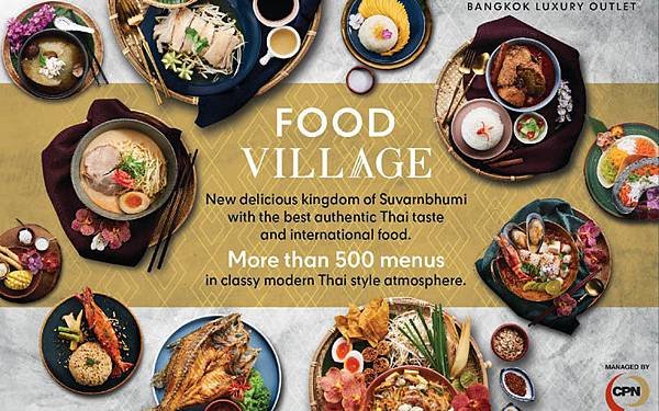 Central Village Bangkok Food Village.jpg