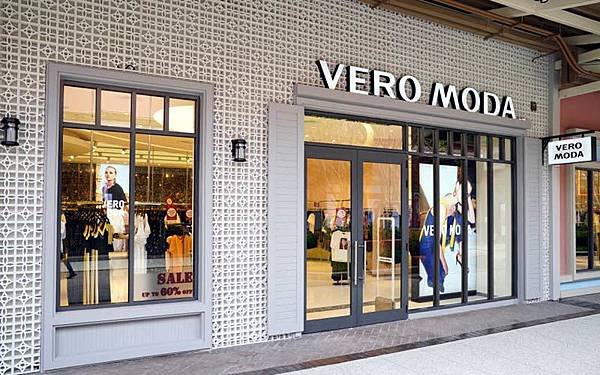 Central Village Outlet-Vero Moda.jpg