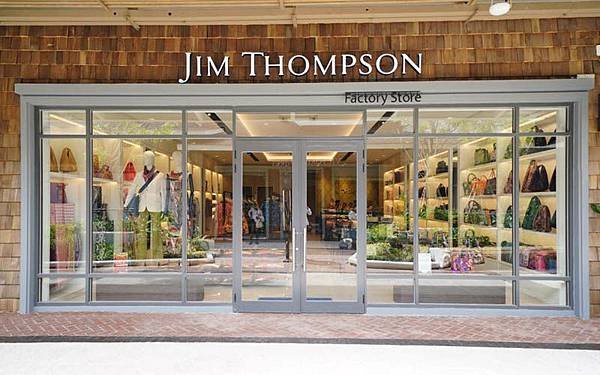 Central Village Outlet-Jim Thompson.jpg