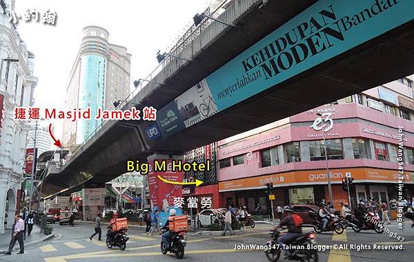 Big M Hotel Kuala Lumpur.jpg