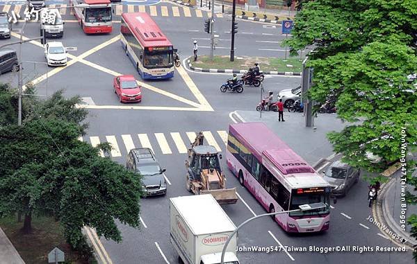 KL bus吉隆坡公車巴士.jpg