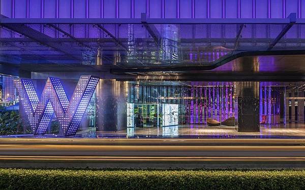 W Hotel Kuala Lumpur2.jpg