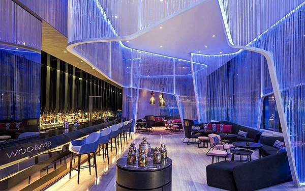 W Hotel Kuala Lumpur Woo Bar.jpg