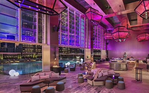 W Hotel Kuala Lumpur pool bar.jpg