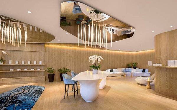 W Hotel Kuala Lumpur SPA.jpg