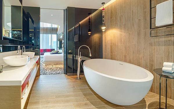 W Hotel Kuala Lumpur room3.jpg