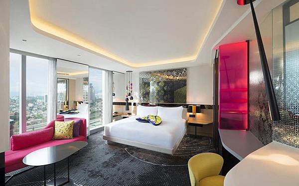 W Hotel Kuala Lumpur room4.jpg