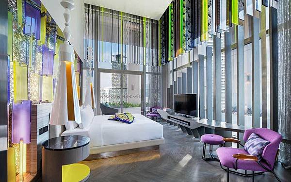 W Hotel Kuala Lumpur room5.jpg