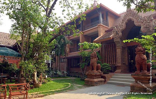 Phor Liang Meun Terracotta Arts Hotel4.jpg