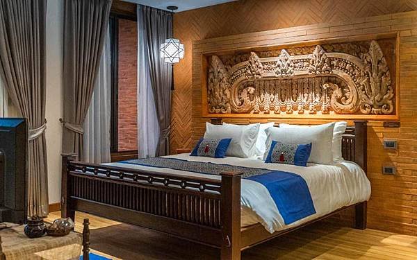 Phor Liang Meun Terracotta Arts Hotel room2.jpg