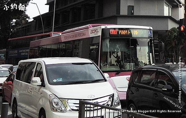 GO KL City Bus.jpg