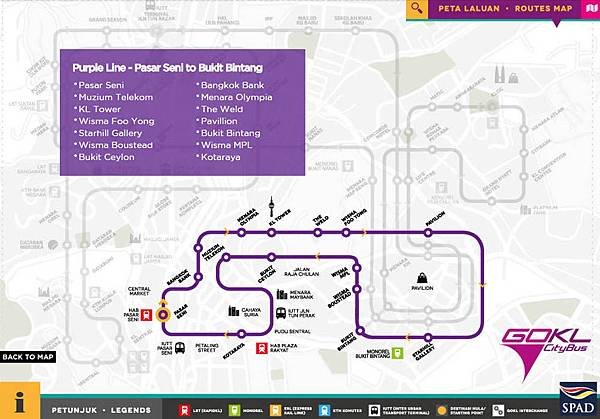 Go KL City Bus –Purple Line.jpg