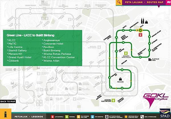 Go KL City Bus –Green Line.jpg