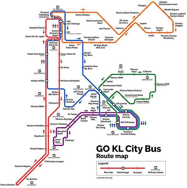 GO KL CityBus route map3.jpg