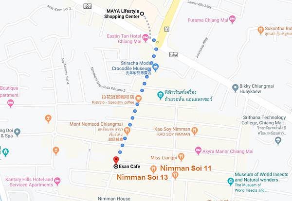 Esan Cafe Nimman MAP.jpg