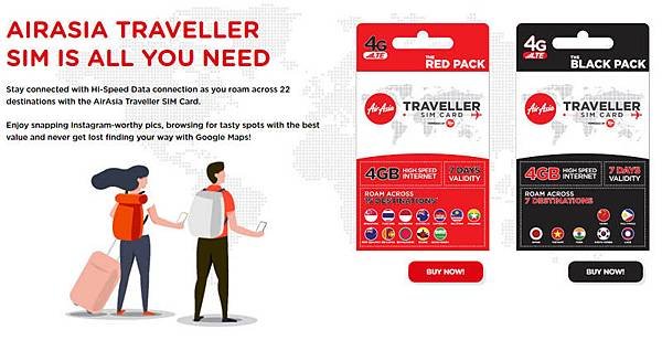 Air Asia Traveller SIM Tunetalk.jpg