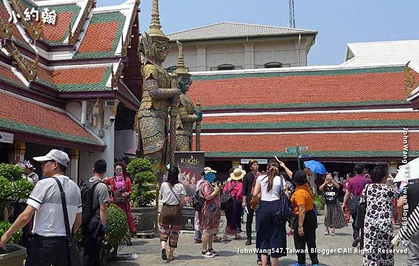 Grand Palace Bangkok Thailand.jpg