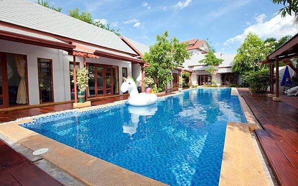 Ardea Resort Pool Villa Amphawa Hotel2.jpg