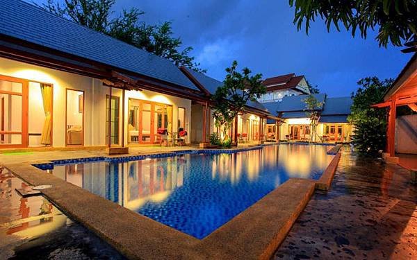 Ardea Resort Pool Villa Amphawa Hotel3.jpg