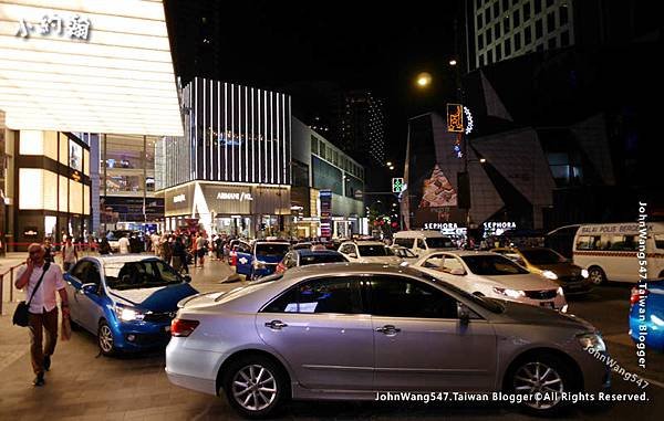 Bukit Bintang Pavilion Kuala Lumpur.jpg